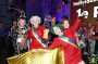 Thumbs/tn_Grote optocht 2024 234.jpg